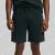 Hugo Boss Waffle Shorts