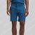 Hugo Boss Waffle Shorts