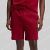 Hugo Boss Waffle Shorts