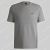 Hugo Boss Waffle T-Shirt