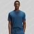 Hugo Boss Waffle T-shirt