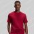 Hugo Boss Waffle T-Shirt