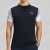 Hugo Boss Balance T-Shirt RN