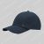 Hugo Boss Zed Boss-Icon Cap