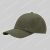 Hugo Boss Zed Boss-Icon Cap