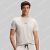 Hugo Boss Balance T-Shirt