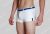 Hom Swim Dandy Short