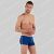 HOM Swim Shorts Nautical Cup