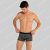 Hom Boxer Brief Monsieur