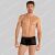 Hom Temptation Trunk Rhapsody