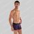Hom Ho1 Boxer Brief Fats