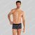 Hom Temptation Trunk Richard