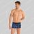 Hom Trunk Clash