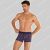 Hom Boxer Brief Ringo