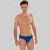 HOM Swim Mini-Briefs Hendaye