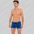HOM Swim Shorts Hendaye
