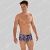 HOM Swim Trunk Idylle
