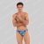 HOM Swim Micro Briefs Balata