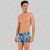 HOM Swim Shorts Balata