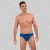 Hom Swim Mini Briefs Panarea
