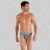 Hom Funky Styles Micro Briefs
