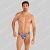 HOM Funky Styles G-String