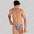 Hom Funky Styles Micro Briefs