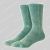 Stance Sokken Signature Wash Crew