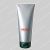 Hugo Boss - Hugo Men Hugo Men Showergel 200 ml