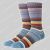 Stance Sokken Jorongo Pop Crew