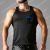 Locker Gear Mesh Tank-Top