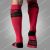 LockerGear Keep Them Higher Socks