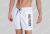 Tommy Hilfiger Swim Logo Trunk