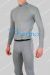 RJ Thermo Long-Sleeve