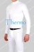 RJ Thermo Long-Sleeve