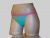 Bjorn Borg Dames String Love All