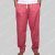 Pockies Pyjama Pants Love Dirty