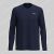 Polo Ralph Lauren Long Sleeve Shirt