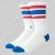 Stance Nederland PipeBom Socks