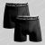 MuchachoMalo Underwear Nederland 2-Pack Short Microfiber