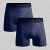 MuchachoMalo Underwear Nederland 2-Pack Short Microfiber
