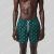 LaCoste Swim Short