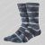 Stance Sokken Mojo Crew