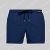 MuchachoMalo Nederland Zwem Men SwimShort Solid