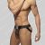 Addicted Naked Feeling Jock-strap
