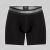 Mundo Unico Boxer Medio Nebuloso