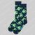 Happy Socks Octopus Sock