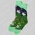 Happy Socks Pegasus Land Sock