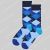 Happy Socks Argyle Socks
