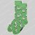Happy Socks Lama Socks